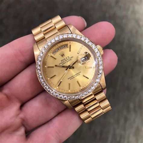 pre loved rolex watch|pre owned rolex in uk.